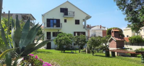 Apartments Figos
